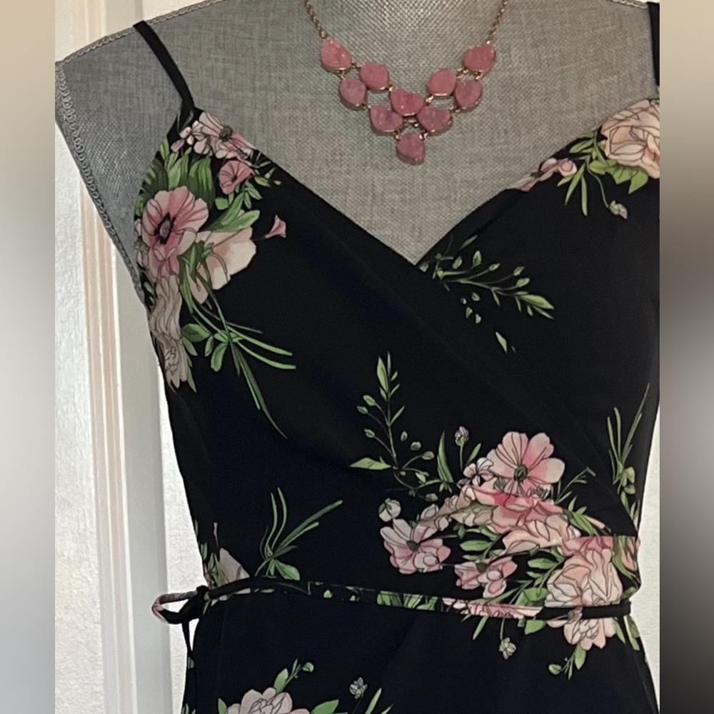 Nordstrom - Picture 2 of 3